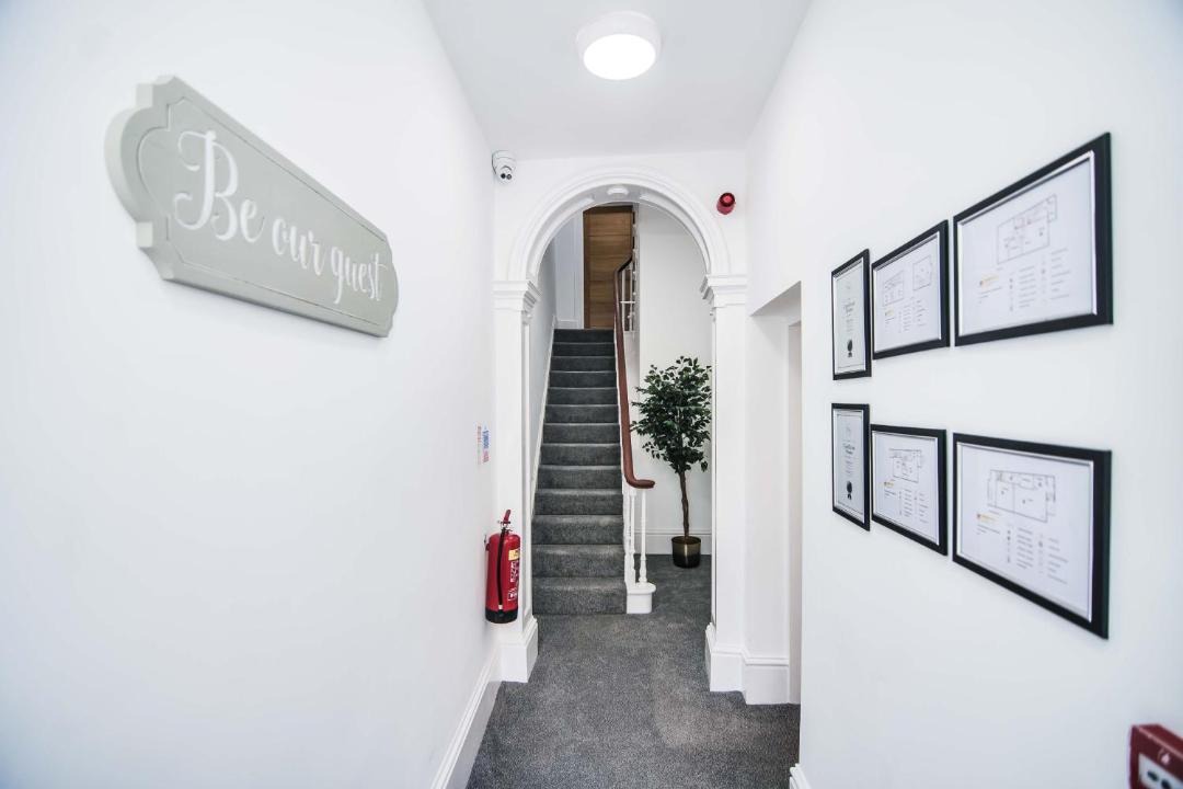 Photo of Others in York