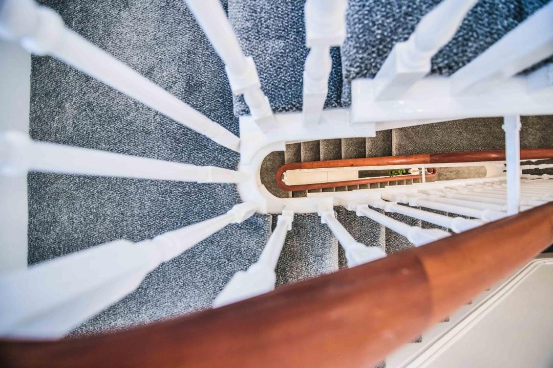 Photo of Others in York