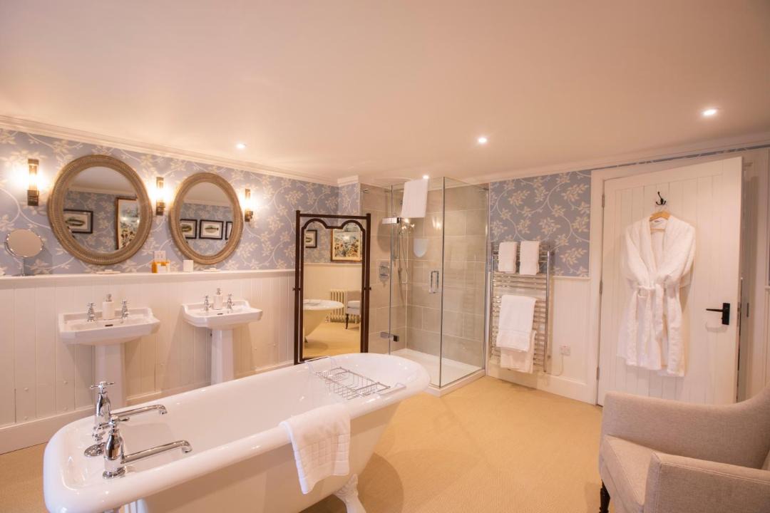 Photo of Others in Hunspow