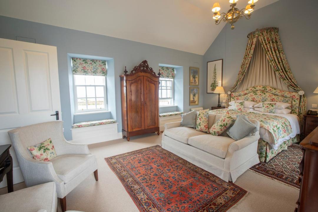 Photo of Others in Hunspow