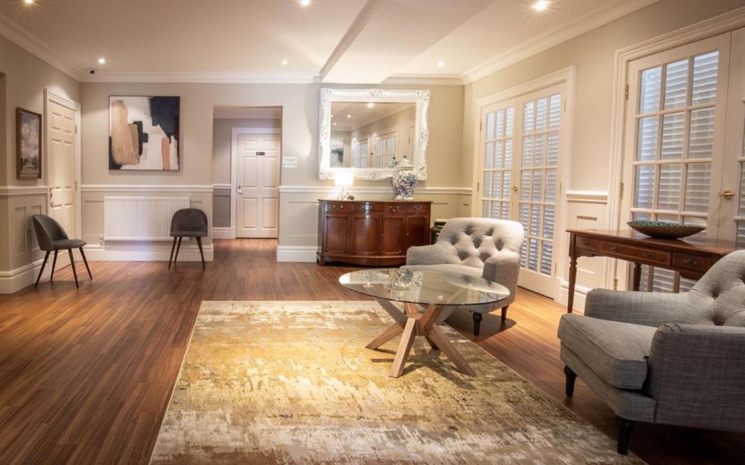 Photo of Others in Woodhall Spa