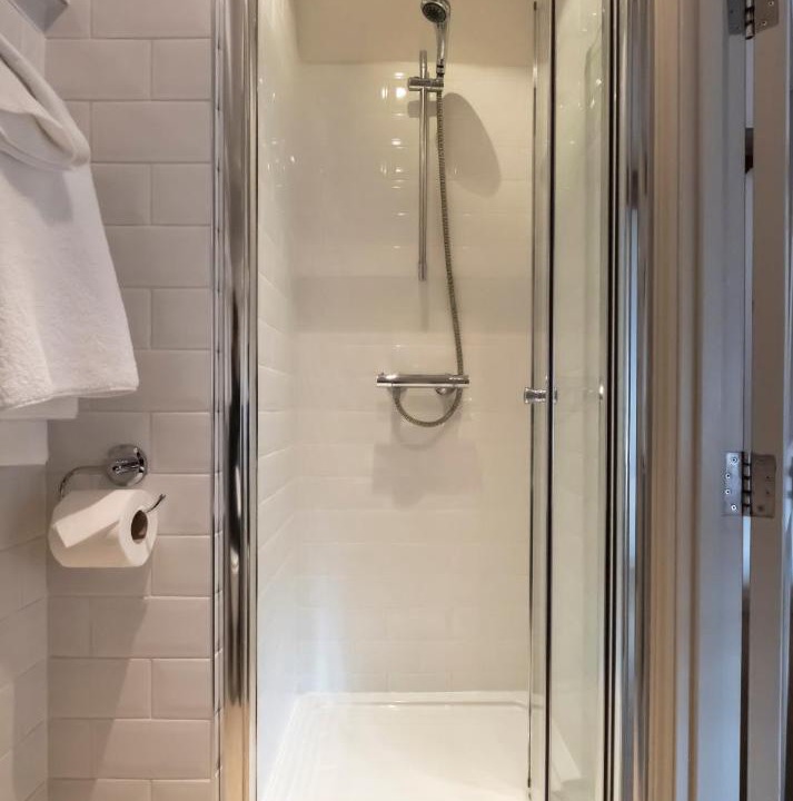 Photo of Others in Dunwich