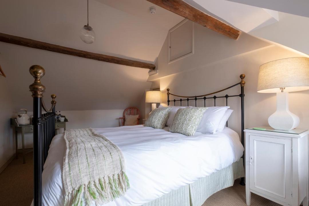 Photo of Others in Dunwich