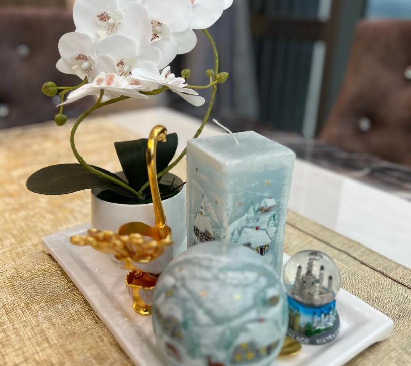 Photo of Others in Bangi Sentral