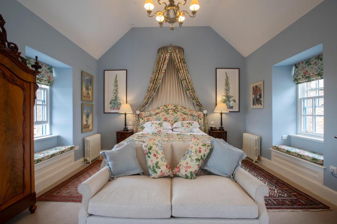 Photo of Others in Hunspow