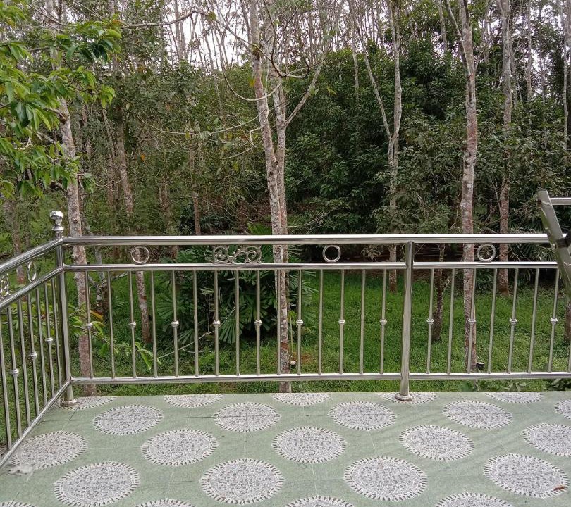 Photo of Others in Kampung Chap