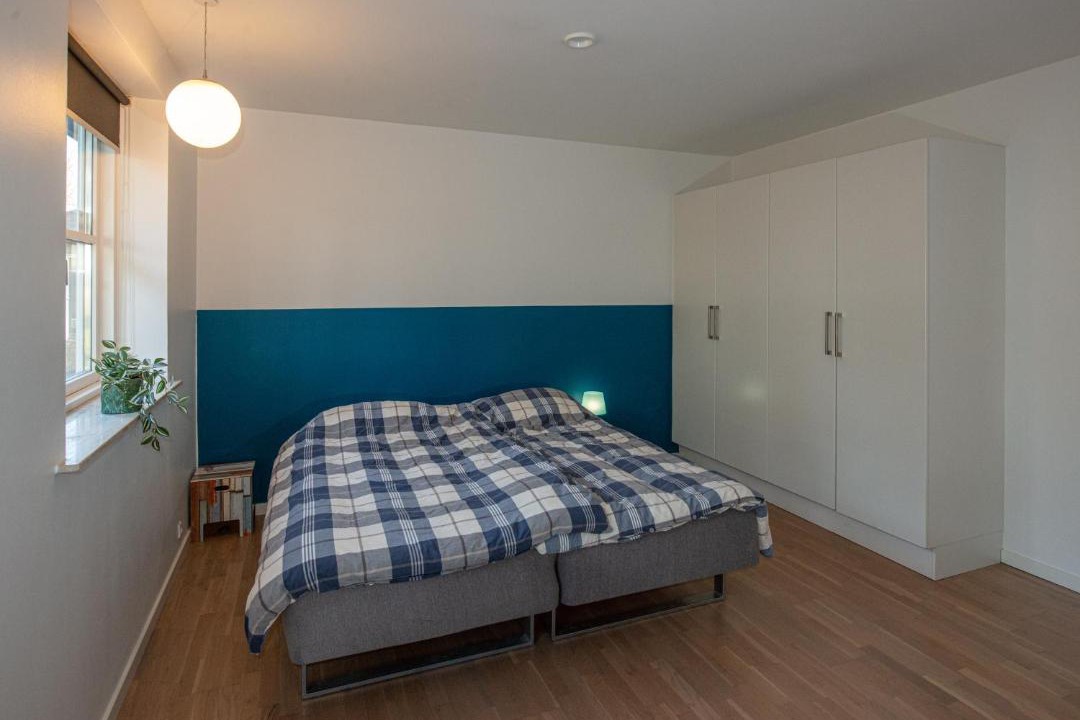 Photo of Others in Tjaereborg