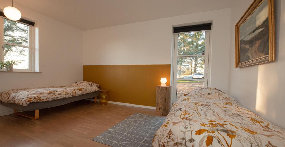 Photo of Others in Tjaereborg