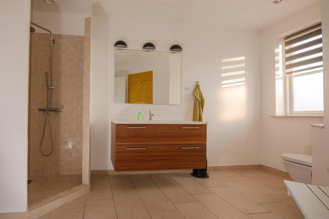 Photo of Others in Tjaereborg