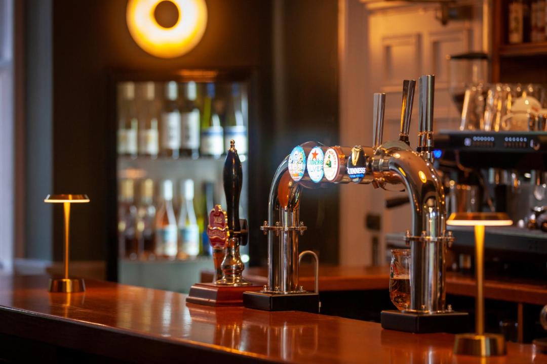 Photo of Others in Woodhall Spa