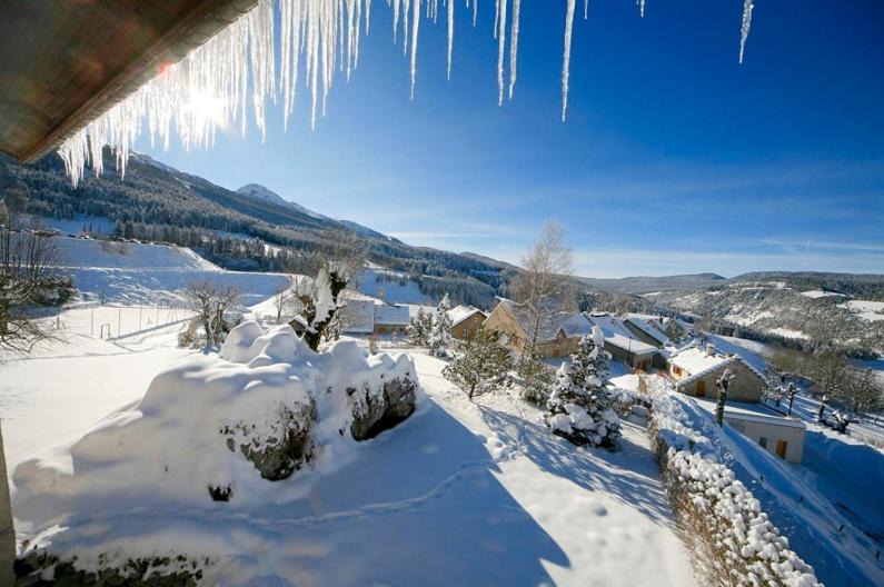 Photo of Others in Villard-de-Lans