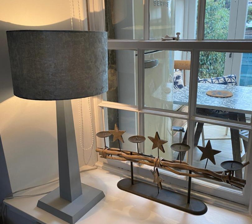 Photo of Others in Aberdour