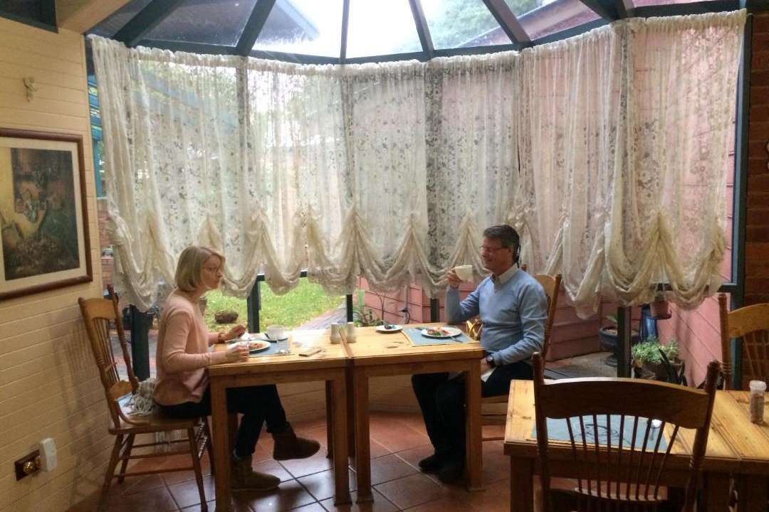 Photo of Livingroom in Narromine