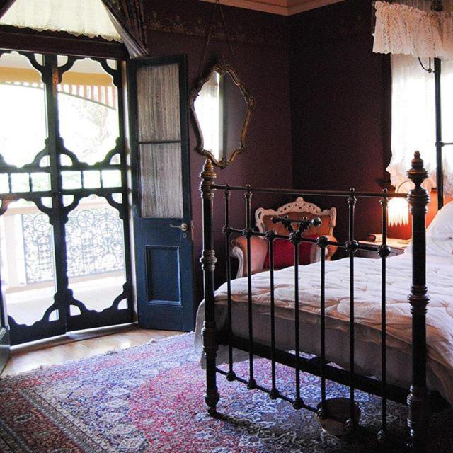 Photo of Others in Narromine