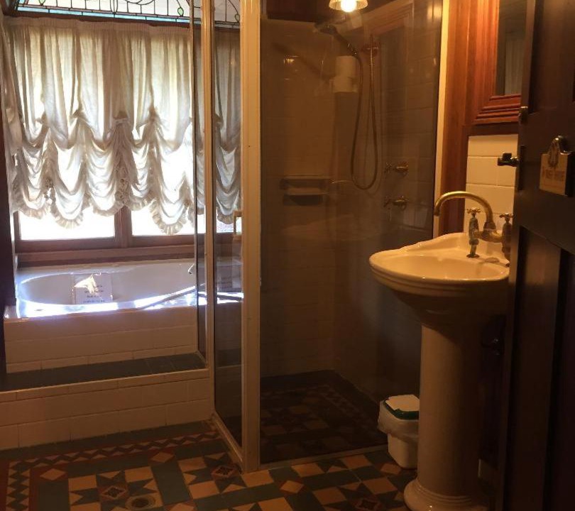 Photo of Others in Narromine