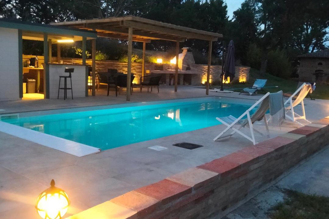 Photo of Others in L'Isle-Jourdain