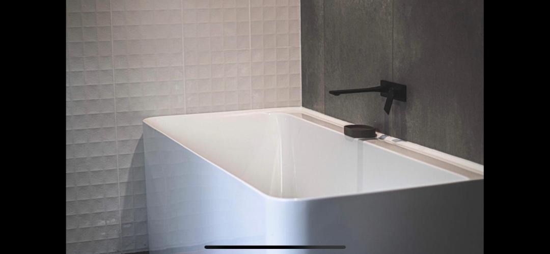 Photo of Bathroom in Corlette