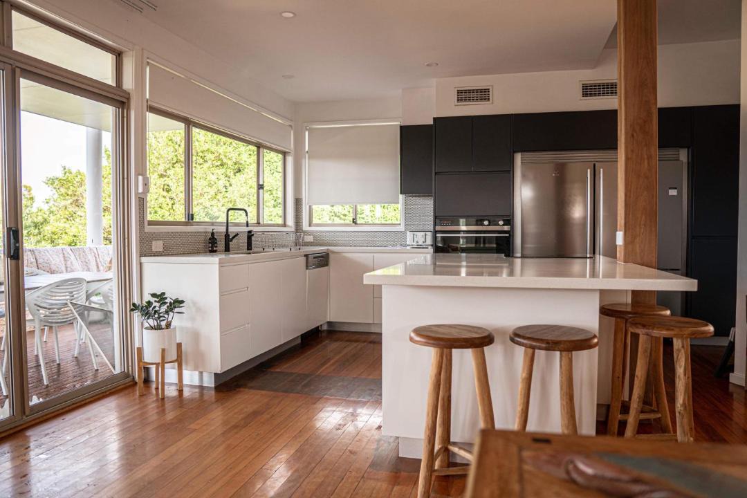 Photo of Others in Corlette