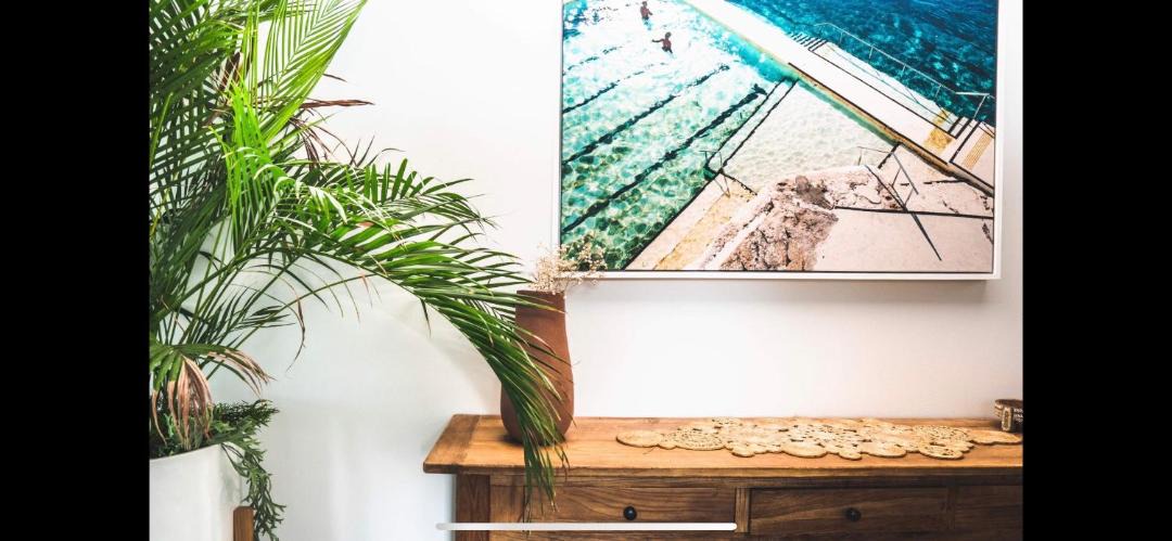 Photo of Others in Corlette