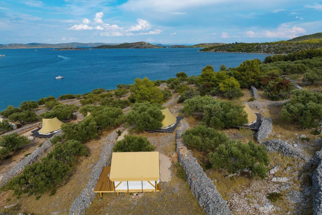 Photo of Others in Kornati