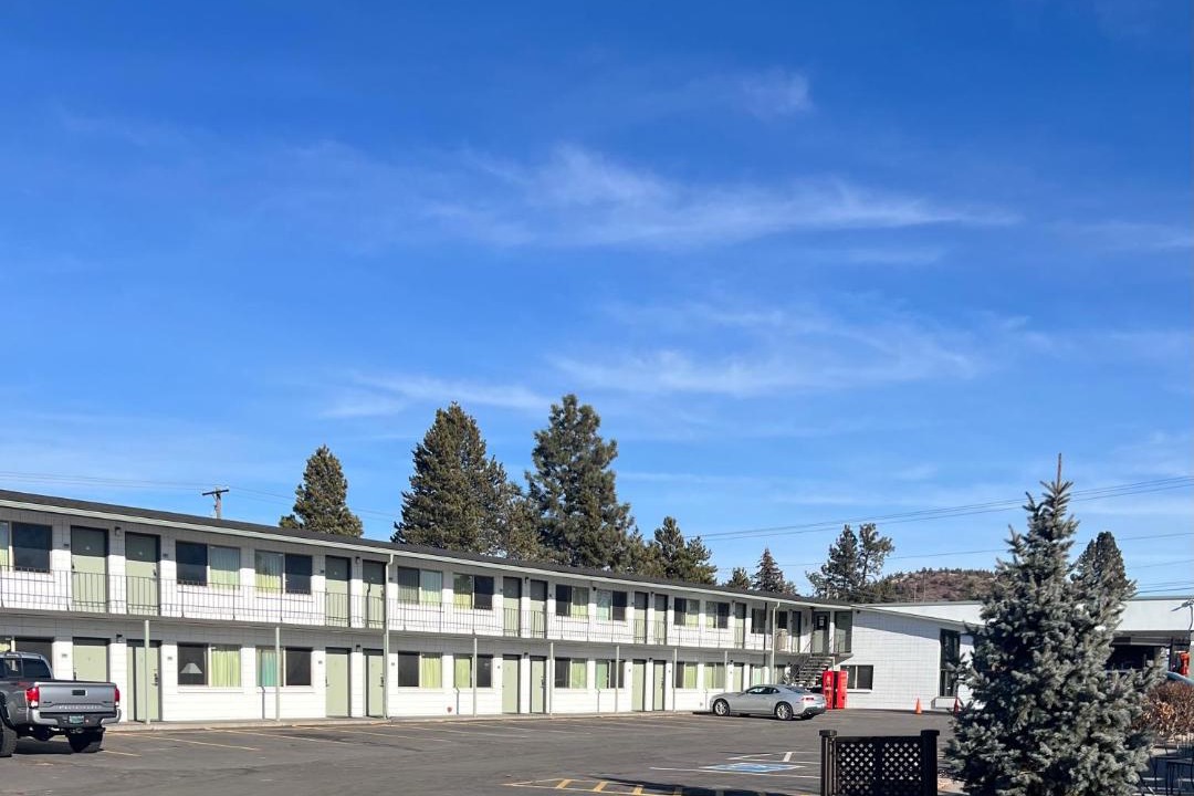 Photo of Others in Larkspur