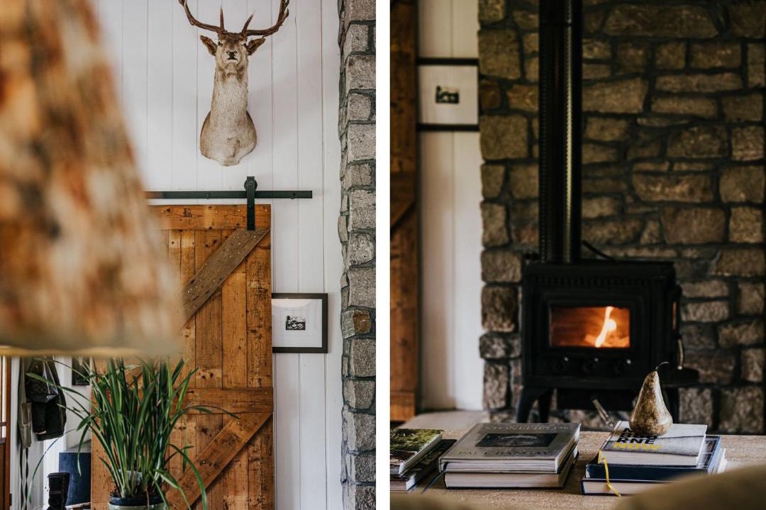 Photo of Others in Pipers Creek