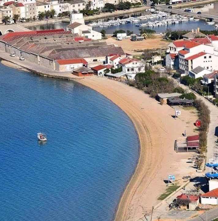 Photo of Others in Pag