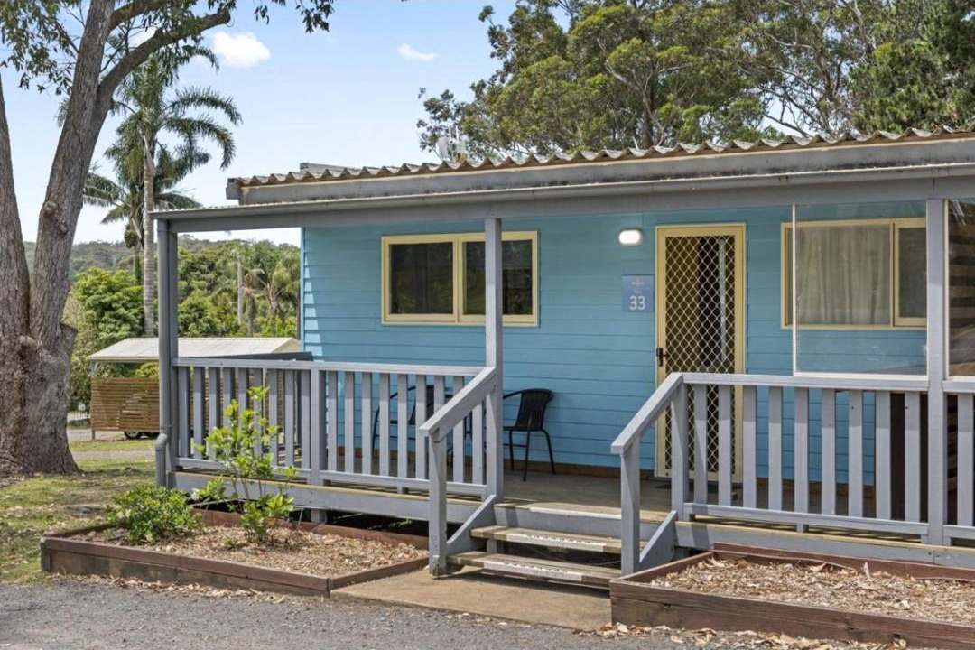 Photo of Others in Burrill Lake