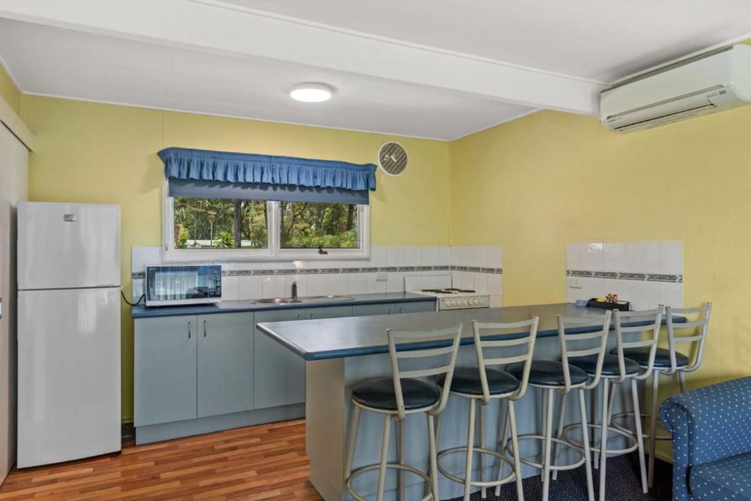 Photo of Others in Burrill Lake