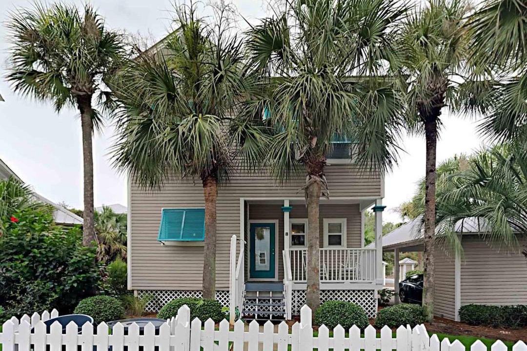 Photo of Others in Miramar Beach