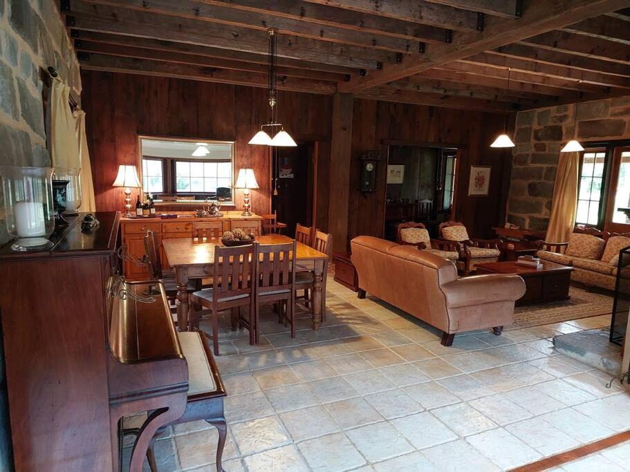 Photo of Others in Nulkaba