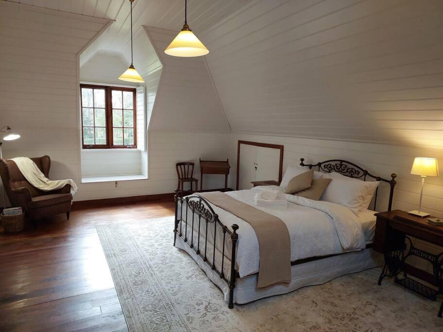 Photo of Bedroom in Nulkaba