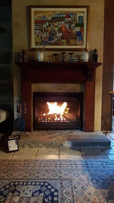 Photo of Livingroom in Nulkaba