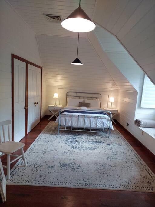 Photo of Bedroom in Nulkaba