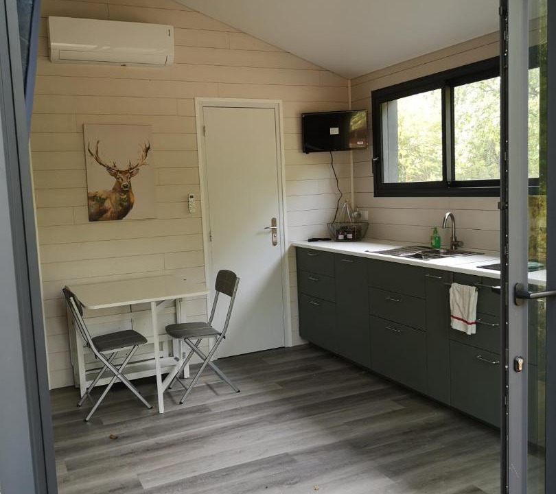 Photo of Others in Charmeil