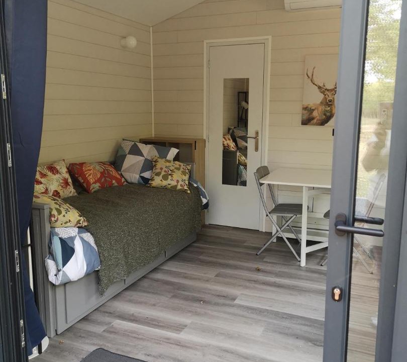 Photo of Others in Charmeil