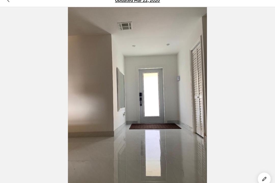 Photo of Others in Sandalfoot Cove