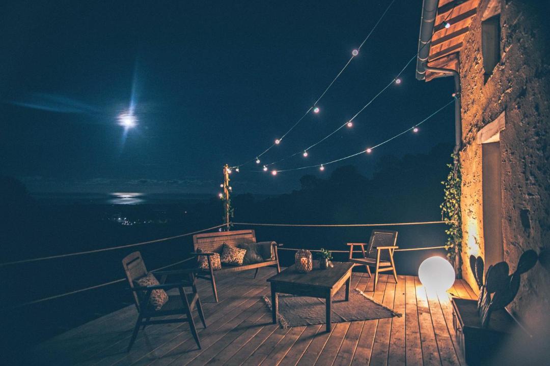 Photo of Others in Chiatra