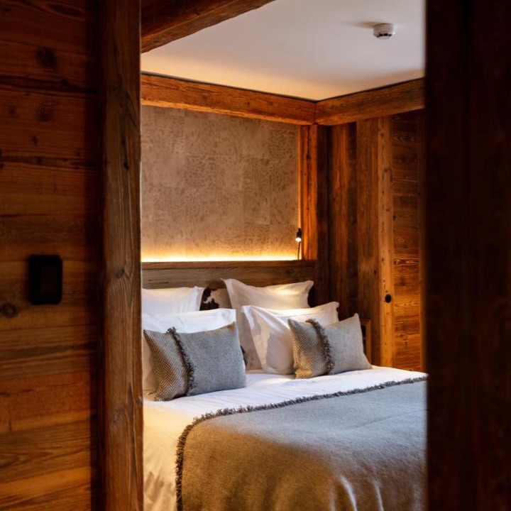 Photo of Others in Saint-Martin-de-Belleville