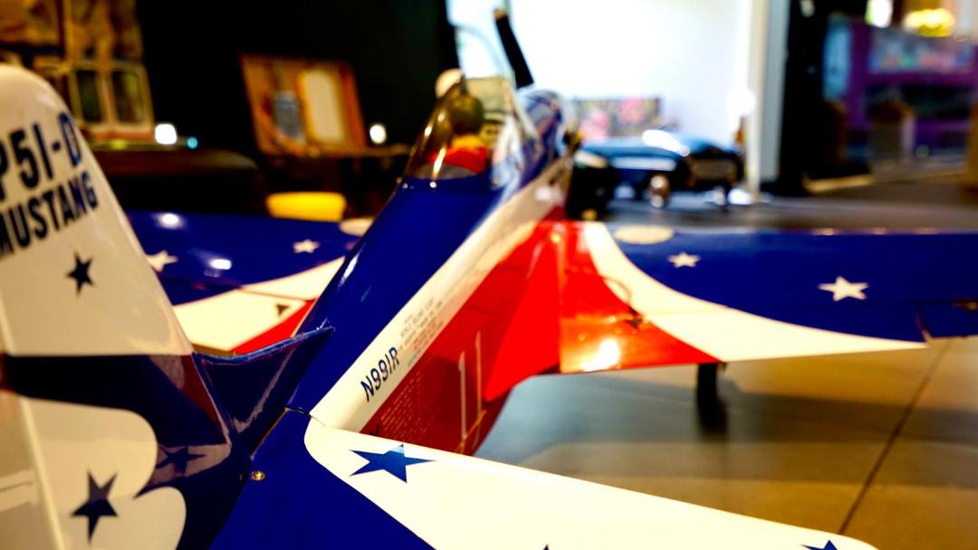 Photo of Others in Vincey