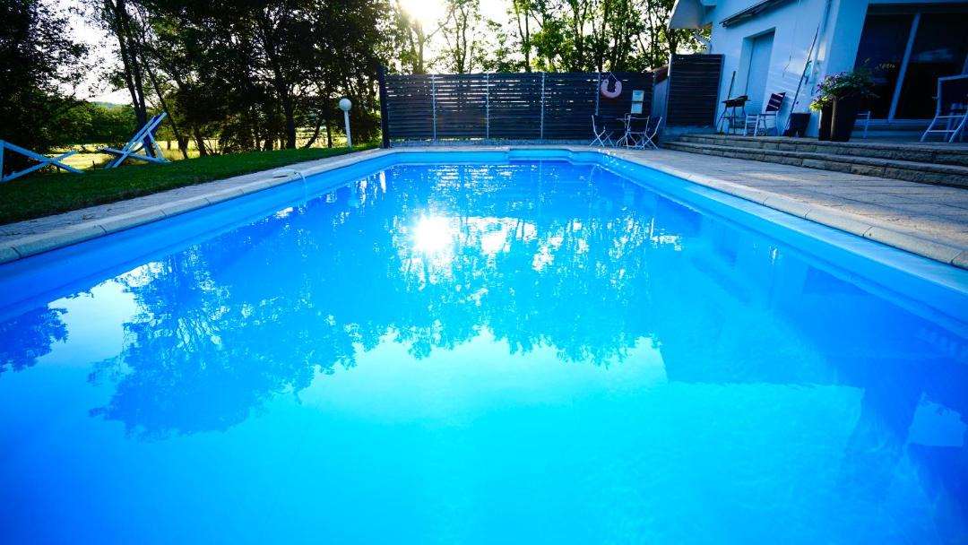 Photo of Others in Vincey