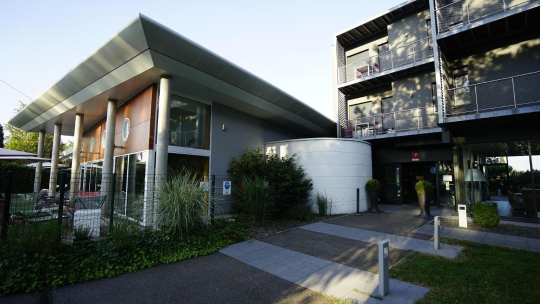 Photo of Others in Vincey