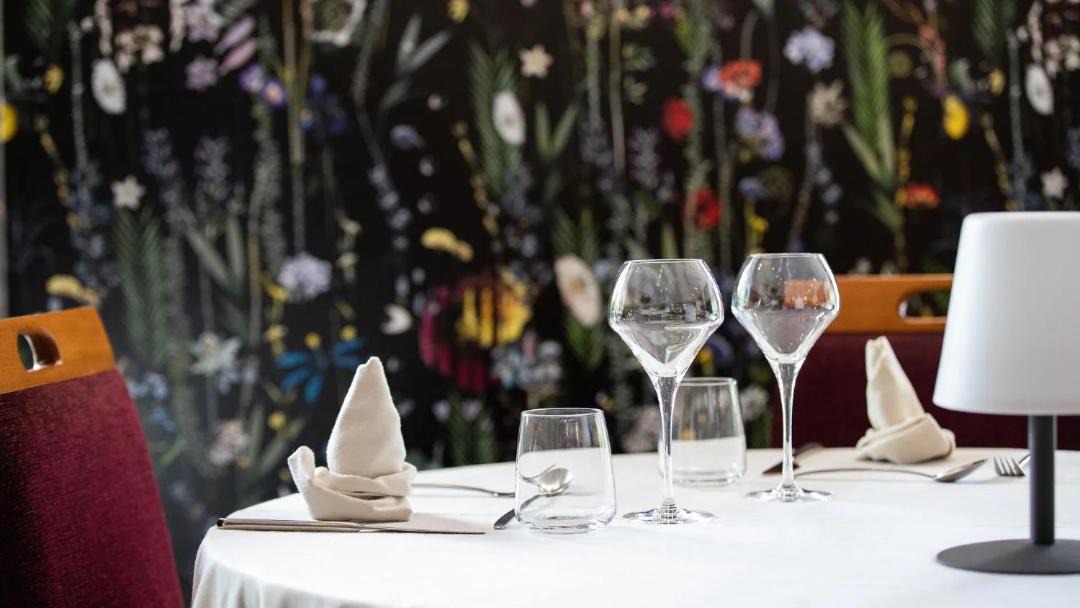 Photo of Others in Vincey