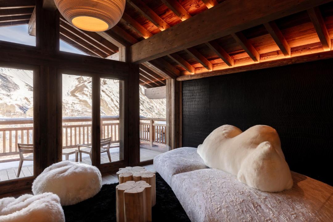 Photo of Others in Saint-Martin-de-Belleville