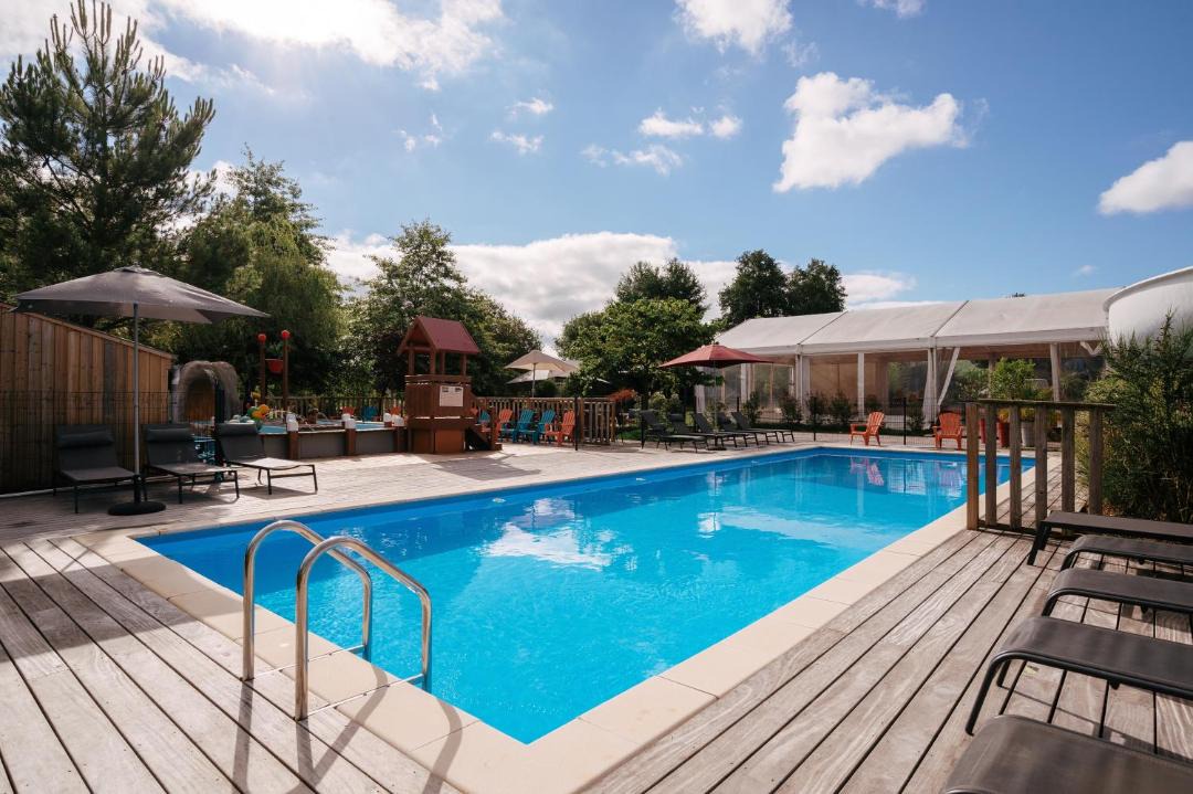 Photo of Outdoor in Caro