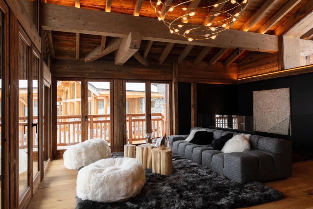 Photo of Others in Saint-Martin-de-Belleville