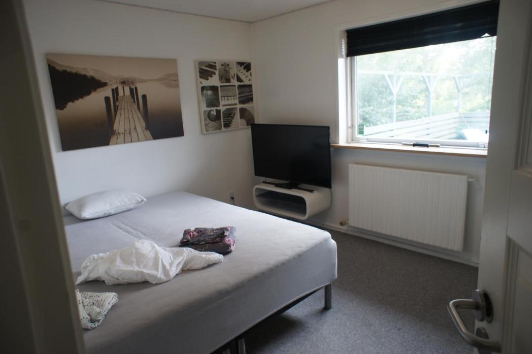 Photo of Others in Esbjerg
