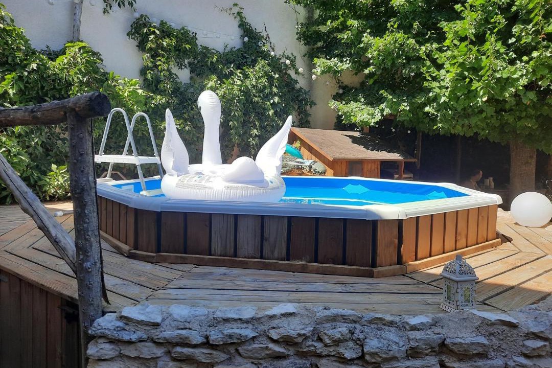 Photo of Others in Vendeuvre-du-Poitou