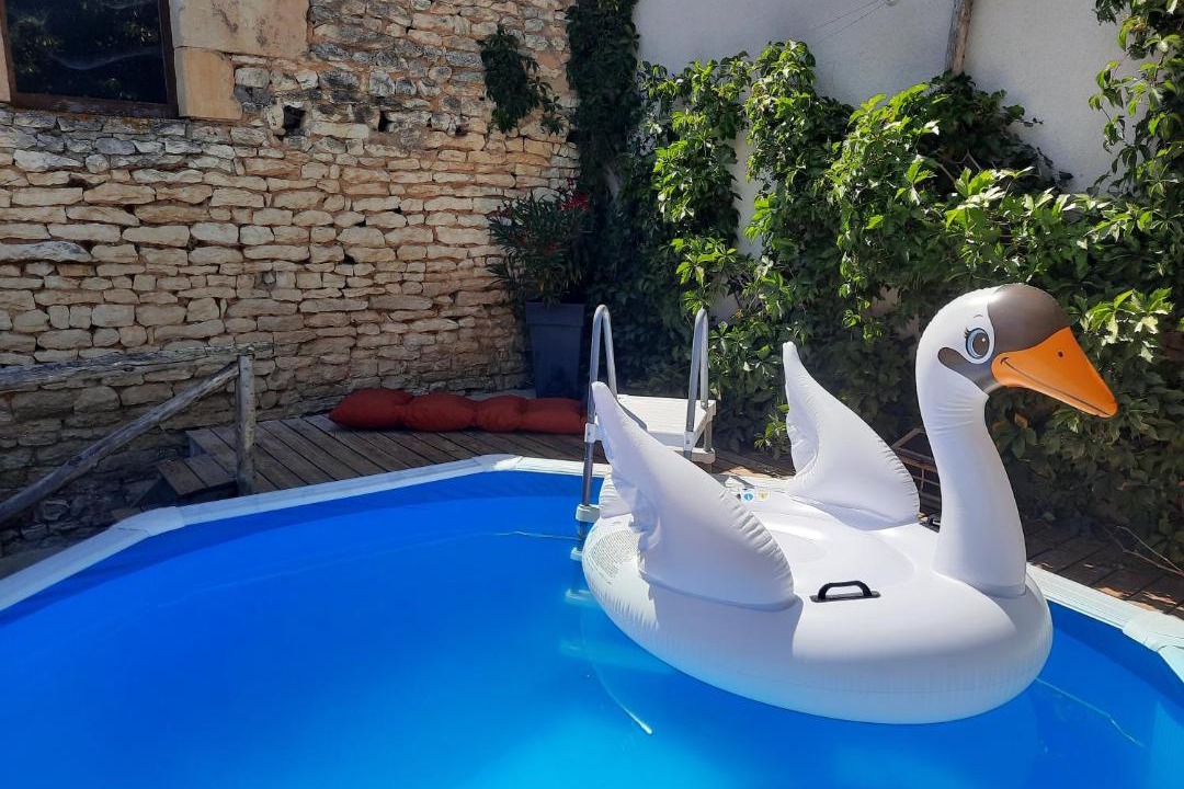 Photo of Others in Vendeuvre-du-Poitou