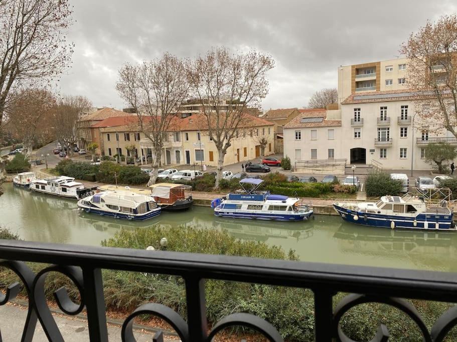 Photo of Others in Anatole France